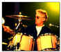 Roger Taylor